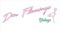 Don Flamingo Vintage coupons